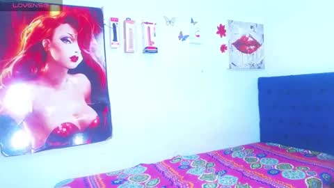 SexyKayden online show from April 2026 04:53:02 PM