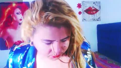 SexyKayden online show from May 2026 03:35:02 AM