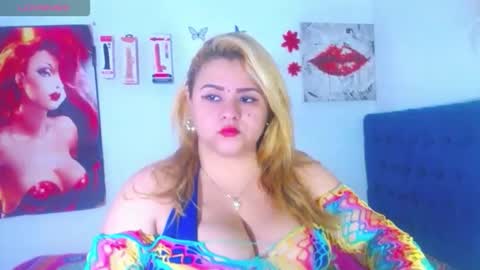 SexyKayden online show from May 2026 02:38:02 AM