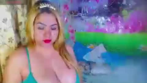 Snapshot of kaydendaniels chatting on June 2026 08:50:02 AM SexyKayden online show from June 2026 08:50:02 AM