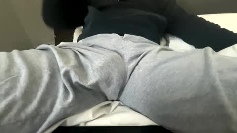 Kaydeep online show from November 2025 03:56:02 PM