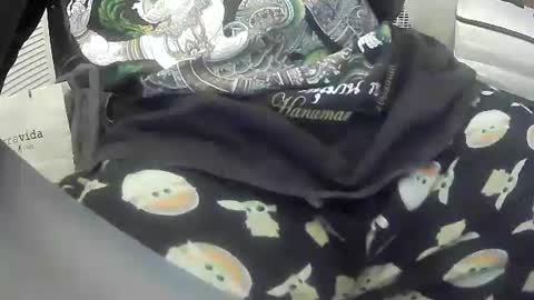 KayisHard online show from December 2024 09:28:01 PM