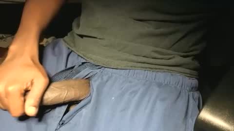 KayisHard online show from November 2025 01:38:02 AM