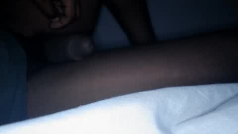 KayisHard online show from November 2025 05:18:02 AM