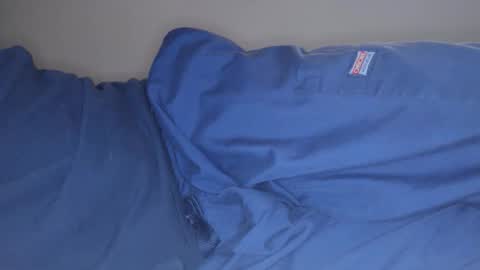 KayisHard online show from November 2025 06:32:01 PM