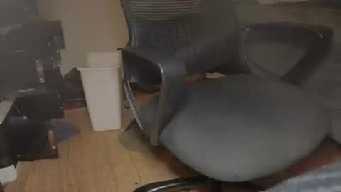 KayisHard online show from June 2026 03:42:02 AM