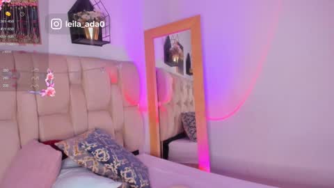 Kayla online show from December 2024 02:26:01 AM