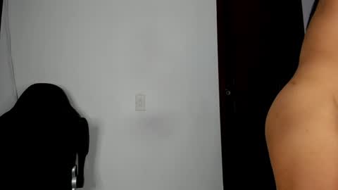 KAYLA BATISTA online show from January 2025 12:55:02 AM