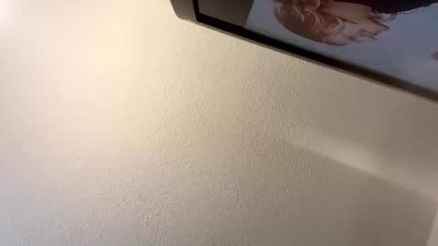 kayla_femboy23 online show from October 2025 07:09:02 AM