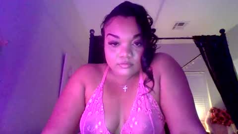 Snapshot of kayla_love87 chatting on September 2025 05:01:02 AM KaylaLovee87 online show from September 2025 05:01:02 AM