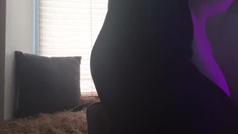 Snapshot of kayla_martin chatting on September 2025 12:20:01 PM Kayla online show from September 2025 12:20:01 PM