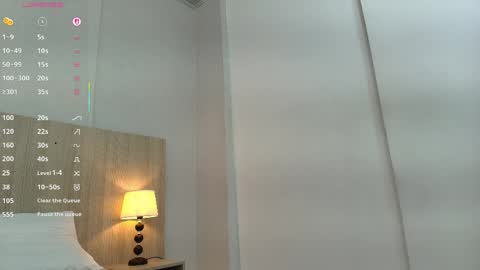 Snapshot of kayla_roux chatting on May 2026 02:45:01 PM Kayla online show from May 2026 02:45:01 PM