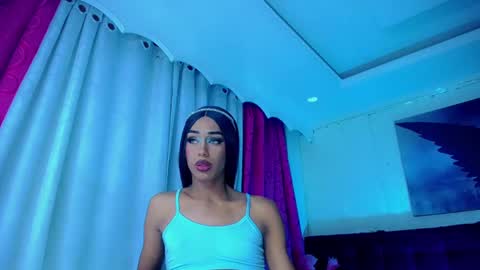 kayla_sexx online show from November 2025 10:34:02 PM