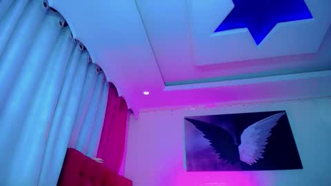 Snapshot of kayla_sexx chatting on November 2025 02:25:02 AM kayla_sexx online show from November 2025 02:25:02 AM