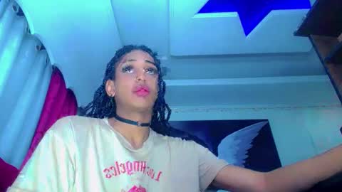 Snapshot of kayla_sexx chatting on December 2025 03:07:01 PM kayla_sexx online show from December 2025 03:07:01 PM