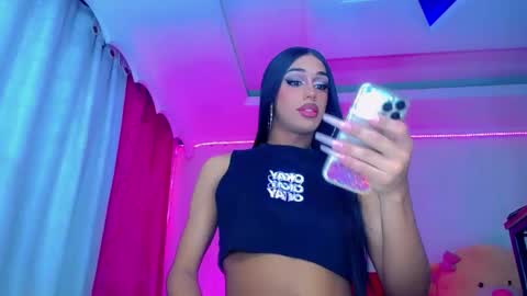 kayla_sexx online show from May 2026 02:08:02 AM