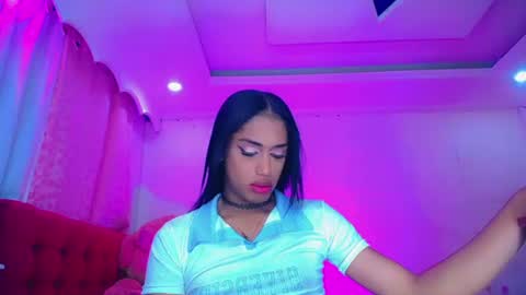Snapshot of kayla_sexx chatting on July 2026 11:45:02 PM kayla_sexx online show from July 2026 11:45:02 PM