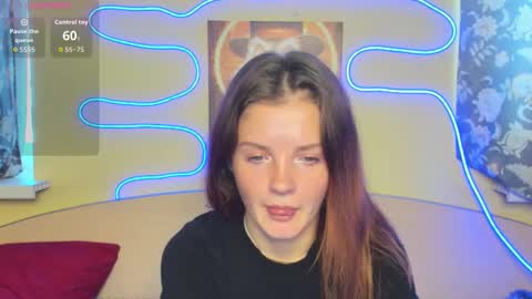 Snapshot of kayla_williams chatting on September 2025 04:16:02 AM Kayla online show from September 2025 04:16:02 AM