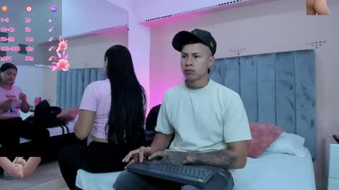 kaylaa_sex online show from April 2026 01:27:02 PM