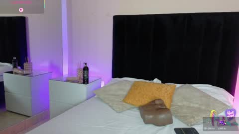 kaylaa_sex online show from May 2026 11:49:01 AM