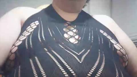 kaylabbwslut online show from March 2026 04:46:01 AM