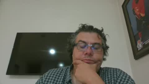 kaylabbwslut online show from July 2026 06:31:02 AM