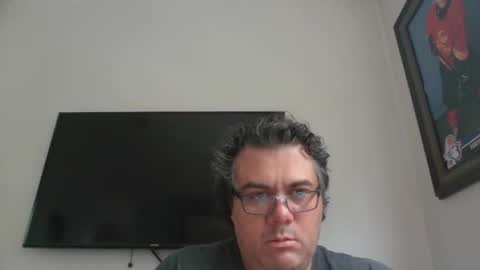 kaylabbwslut online show from July 2026 06:34:02 PM
