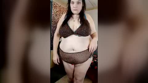 kaylabeach99 online show from August 2026 10:50:02 AM
