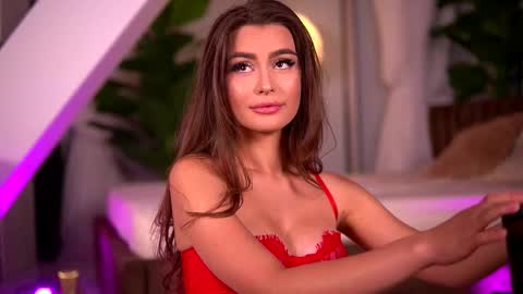 kaylabray online show from September 2025 03:29:01 AM