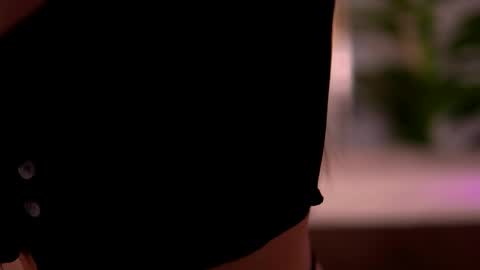 kaylabray online show from November 2025 04:11:02 AM