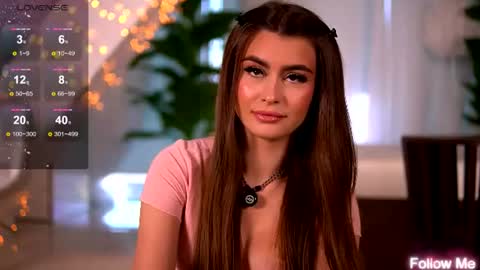 kaylabray online show from June 2026 03:39:01 AM