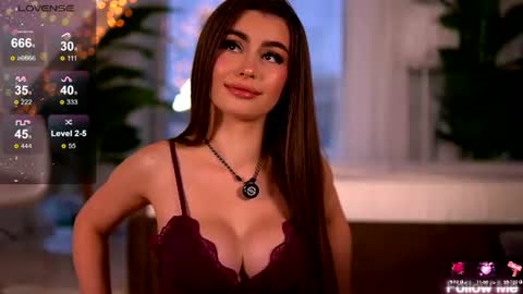 kaylabray online show from June 2026 03:00:01 AM