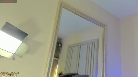 Snapshot of kaylachannell chatting on October 2025 03:49:01 AM kaylachannell online show from October 2025 03:49:01 AM