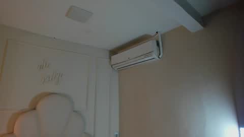 Snapshot of kaylachannell chatting on November 2025 03:50:02 AM kaylachannell online show from November 2025 03:50:02 AM