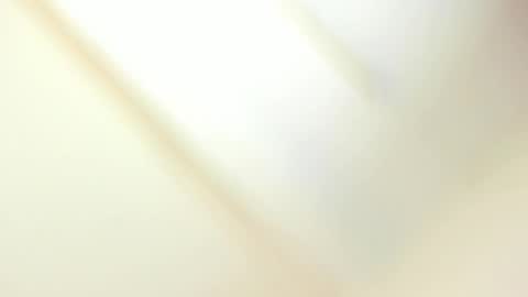 Snapshot of kaylachannell chatting on November 2025 09:41:02 PM kaylachannell online show from November 2025 09:41:02 PM