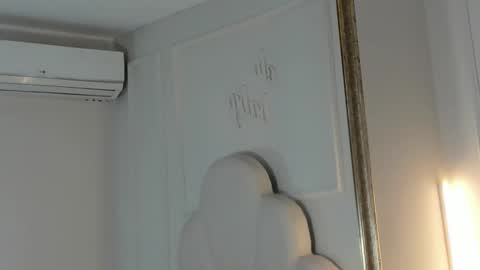 Snapshot of kaylachannell chatting on December 2025 02:54:02 AM kaylachannell online show from December 2025 02:54:02 AM