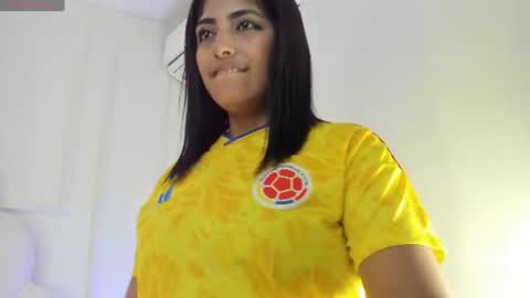 kaylachannell online show from July 2026 03:45:02 AM