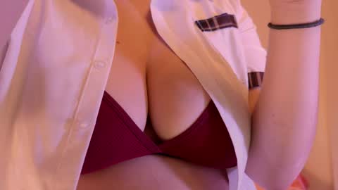 Kayla  online show from February 2026 04:19:02 AM