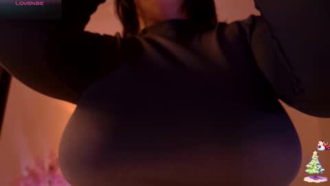 Kayla  online show from March 2026 08:03:01 PM