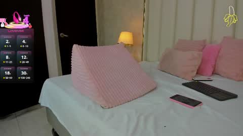 Snapshot of kayladavies_ chatting on June 2026 08:08:01 PM kayladavies_ online show from June 2026 08:08:01 PM