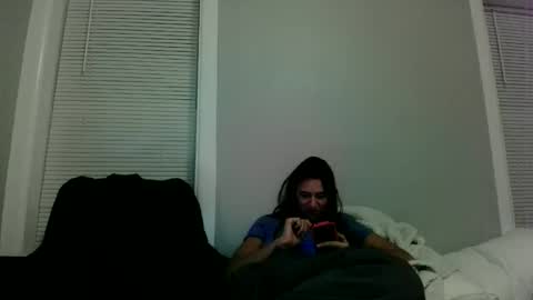 Snapshot of kaylaelizabeth97 chatting on February 2026 04:27:02 AM kaylaelizabeth97 online show from February 2026 04:27:02 AM