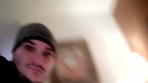 Snapshot of kaylaelizabeth97 chatting on February 2026 11:56:01 PM kaylaelizabeth97 online show from February 2026 11:56:01 PM