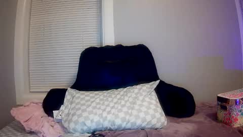 Snapshot of kaylaelizabeth97 chatting on February 2026 11:55:01 PM kaylaelizabeth97 online show from February 2026 11:55:01 PM