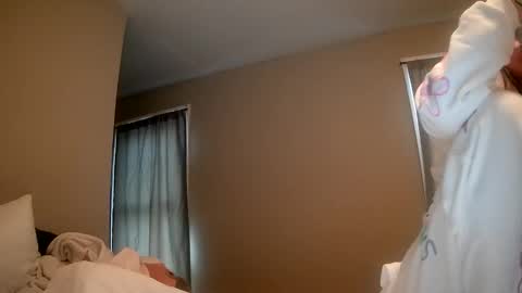 Snapshot of kaylaelizabeth97 chatting on March 2026 09:41:02 PM kaylaelizabeth97 online show from March 2026 09:41:02 PM