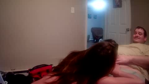 Snapshot of kaylaelizabeth97 chatting on March 2026 11:33:01 PM kaylaelizabeth97 online show from March 2026 11:33:01 PM