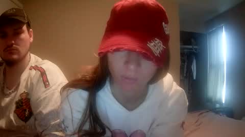 Snapshot of kaylaelizabeth97 chatting on March 2026 09:26:02 PM kaylaelizabeth97 online show from March 2026 09:26:02 PM