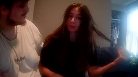 Snapshot of kaylaelizabeth97 chatting on April 2026 07:23:02 PM kaylaelizabeth97 online show from April 2026 07:23:02 PM