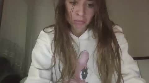 Snapshot of kaylaelizabeth97 chatting on April 2026 04:23:01 PM kaylaelizabeth97 online show from April 2026 04:23:01 PM
