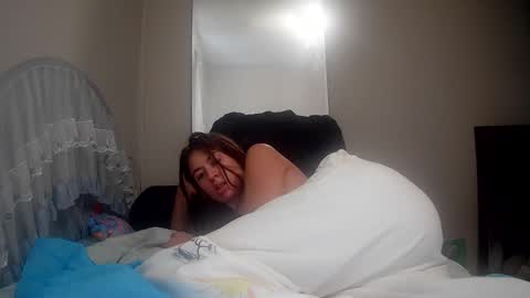 Snapshot of kaylaelizabeth97 chatting on April 2026 04:23:01 PM kaylaelizabeth97 online show from April 2026 04:23:01 PM