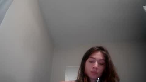 Snapshot of kaylaelizabeth97 chatting on April 2026 11:08:02 PM kaylaelizabeth97 online show from April 2026 11:08:02 PM